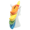 Ceramic Unicorn Piggy Bank